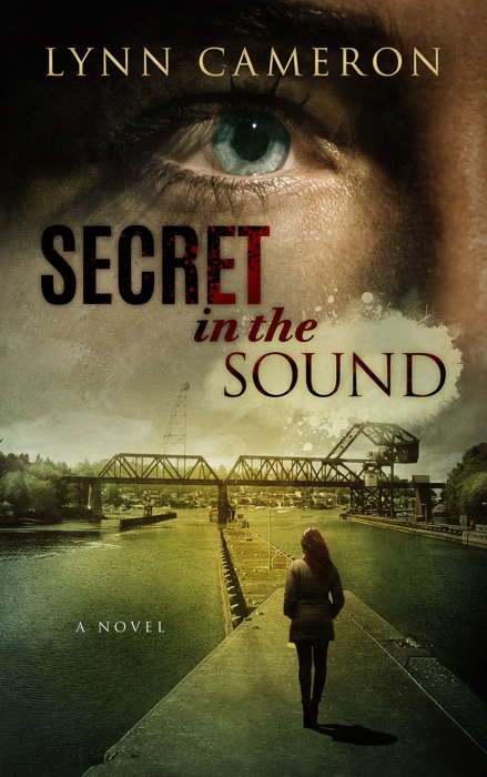 Secret in the Sound