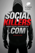 Social killers - RJ Parker & JJ Slate