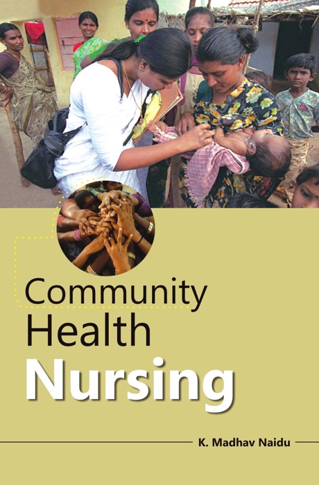 Community Health Nursing