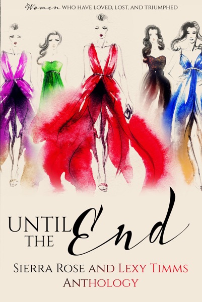 Until The End