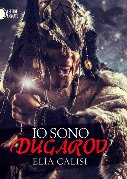 Io sono Dugarov