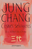 Cisnes selvagens - Jung Chang