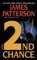 2nd Chance - James Patterson