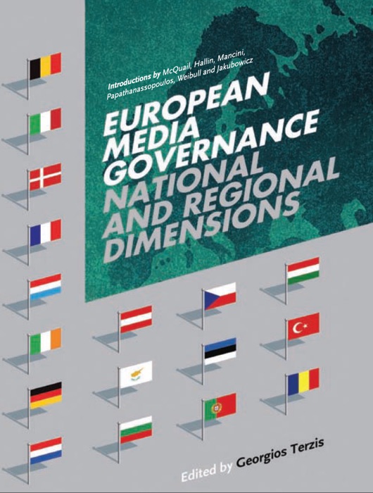 European Media Governance