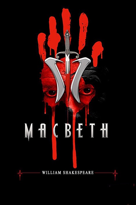 Macbeth - Una tragedia en 5 actos