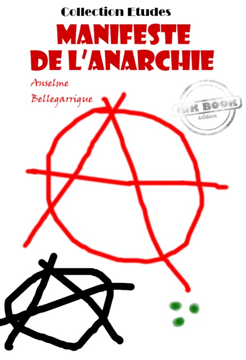 Manifeste de l’anarchie