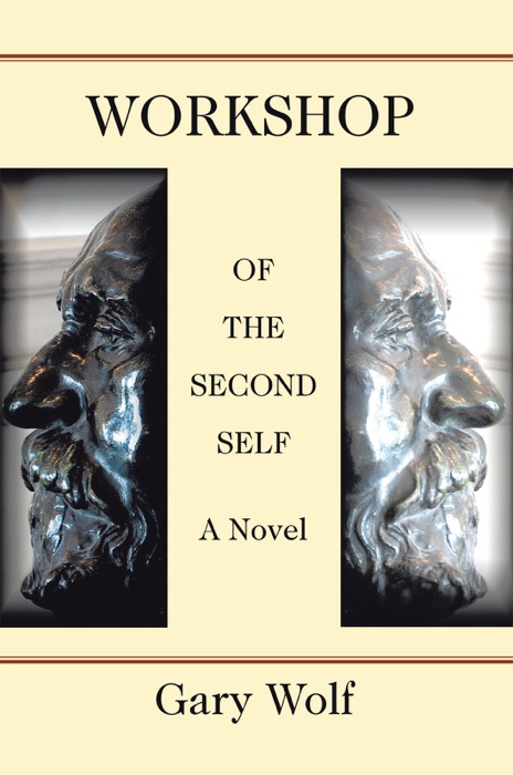 Workshop of the Second Self