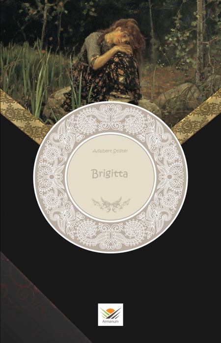 (Download) 