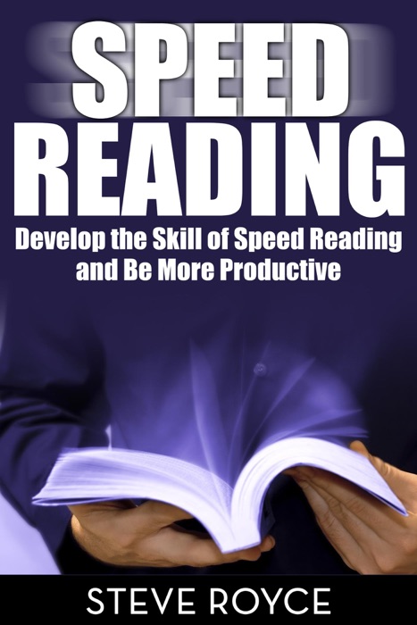 Speed Reading