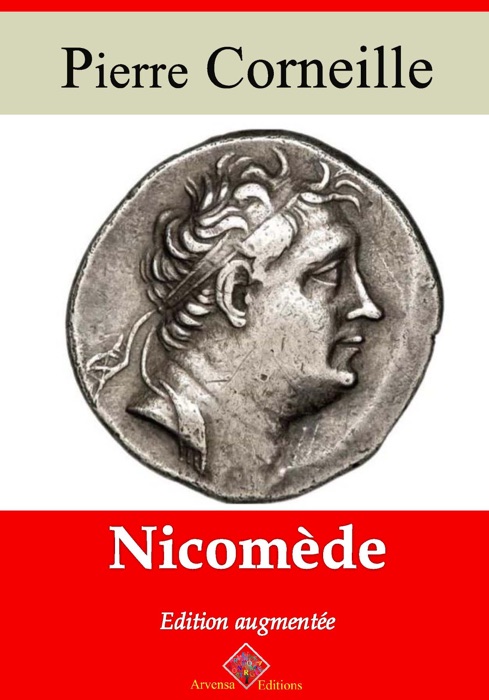 Nicomède