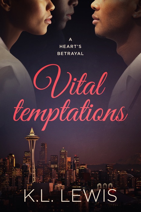 Vital Temptations