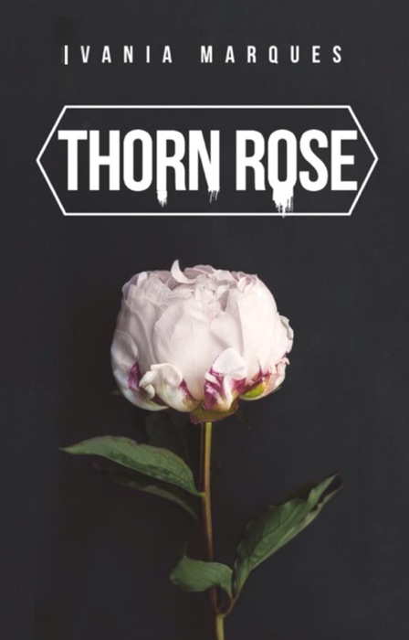 Thorn Rose