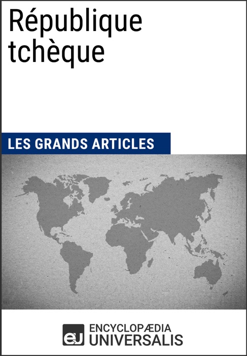 République tchèque