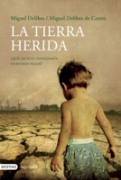 La tierra herida ebook Download