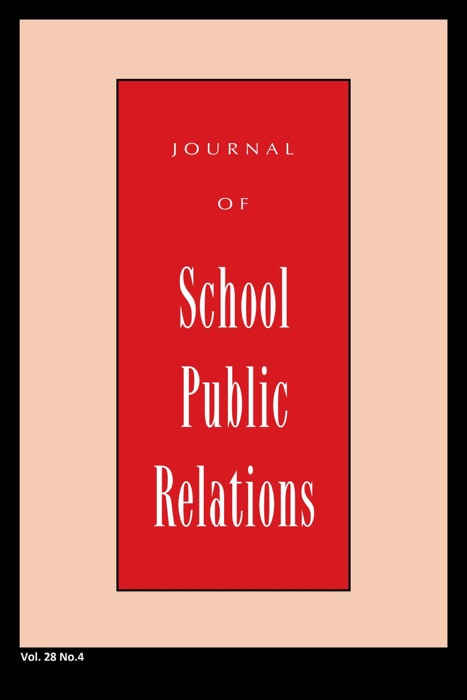 Jspr Vol 28-N4