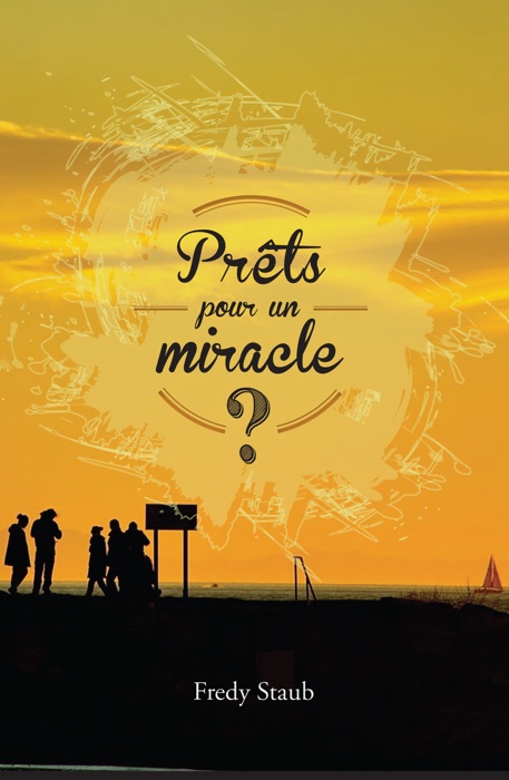 Prêts pour un miracle ?