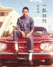 一瓢纽约