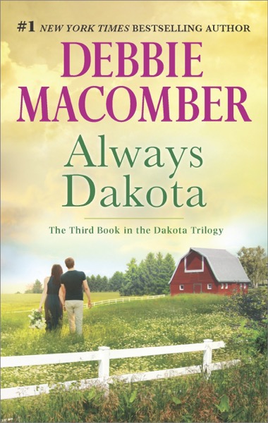 Always Dakota