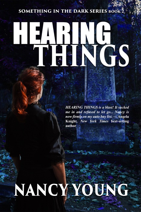 Hearing Things