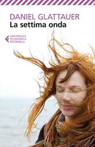 La settima onda ([year]) Scarica la traduzione completa dell'ebook PDF, ePub, Mobi 