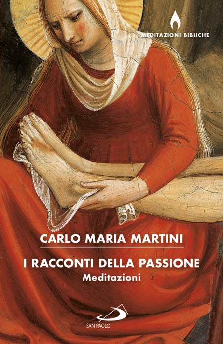 I racconti della Passione