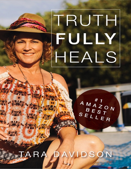 Truth Fully Heals