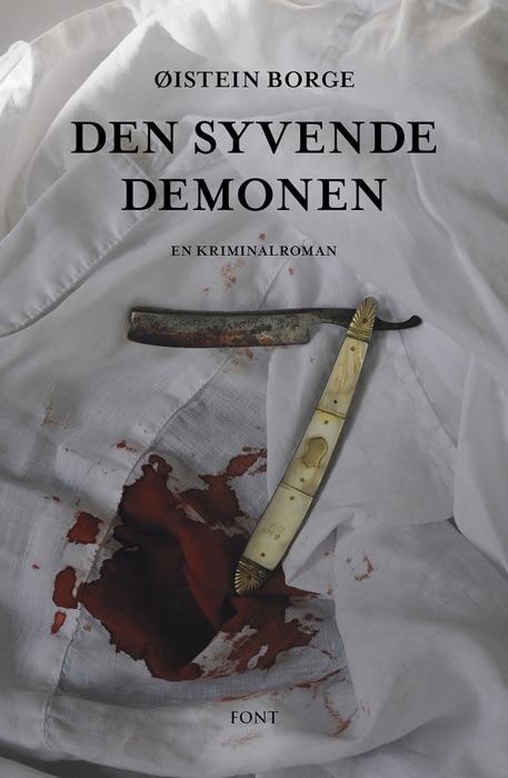 Den syvende demonen