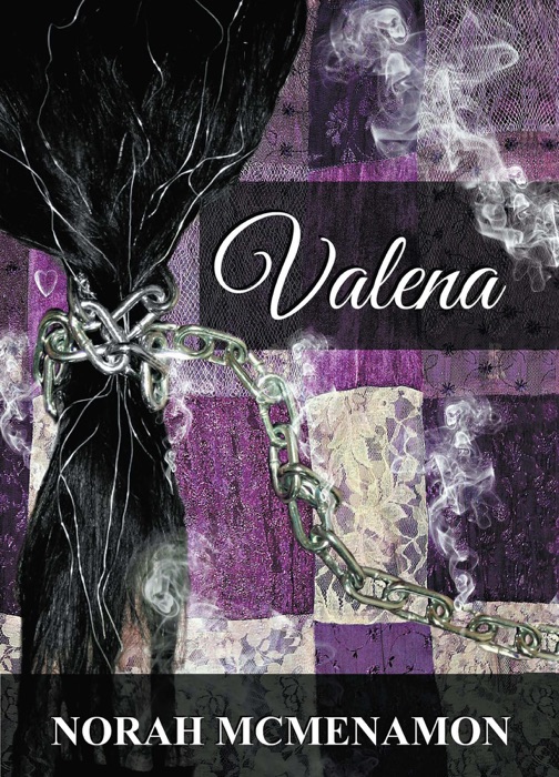 Valena