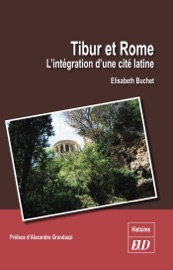 Tibur et Rome