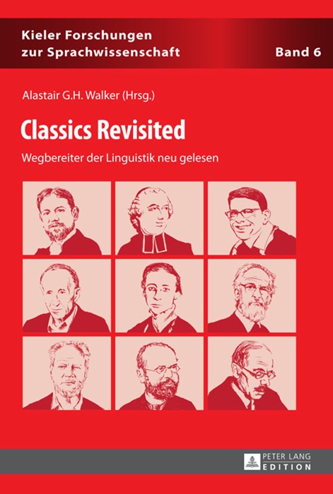 Classics Revisited