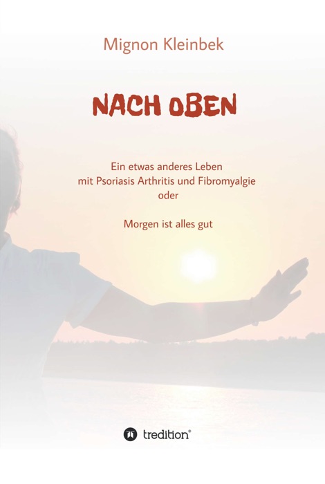 NACH OBEN