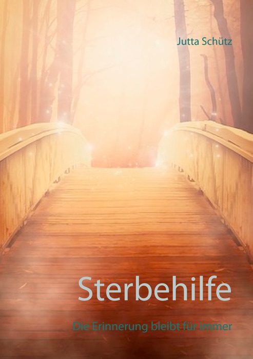 Sterbehilfe