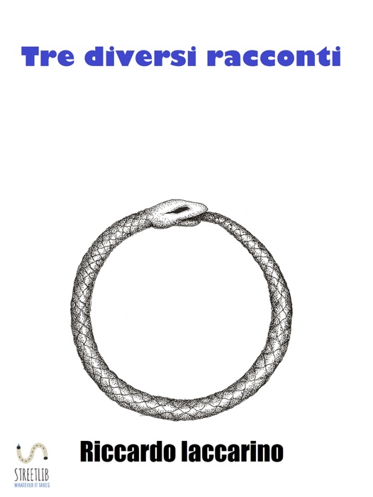 Tre diversi racconti