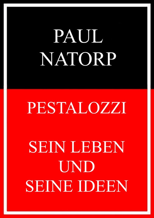 Pestalozzi