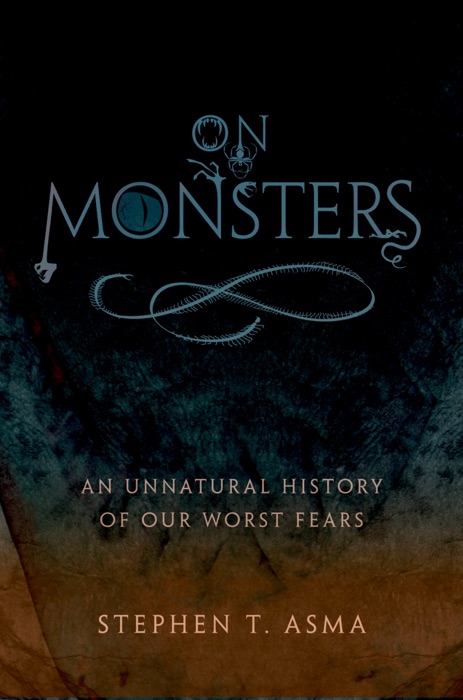 On Monsters