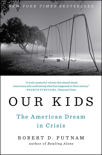 Our Kids