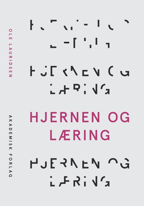 Hjernen og læring