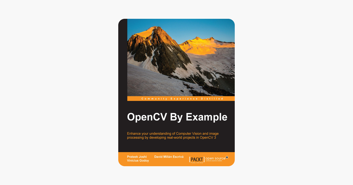 opencv-by-example-on-apple-books