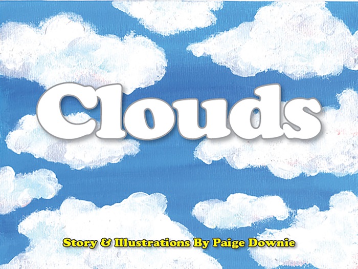 Clouds