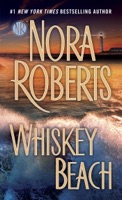 Whiskey Beach - GlobalWritersRank