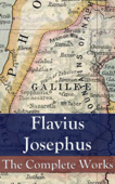 Flavius Josephus - Flavius Josephus