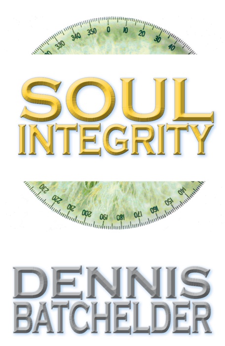 Soul Integrity