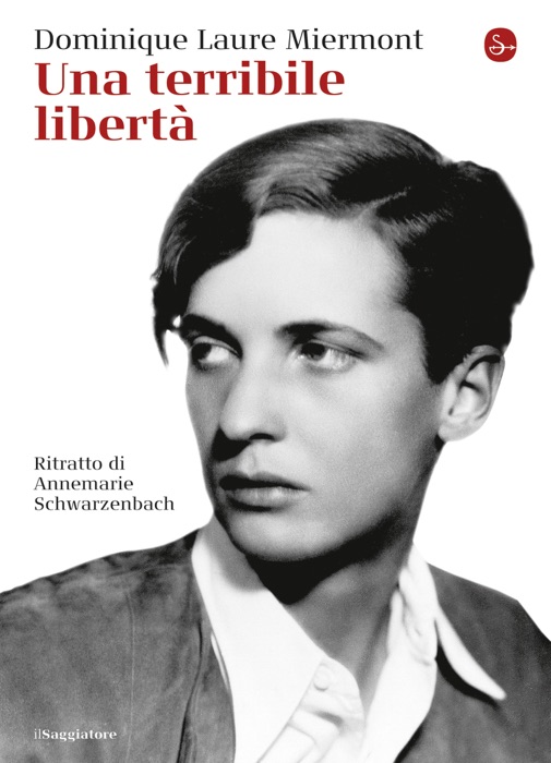 [Download] ~ Una terribile libertà ~ by Dominique Laure MIERMONT ~ eBook PDF Kindle ePub Free