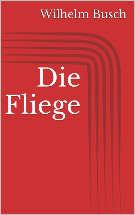 Die Fliege