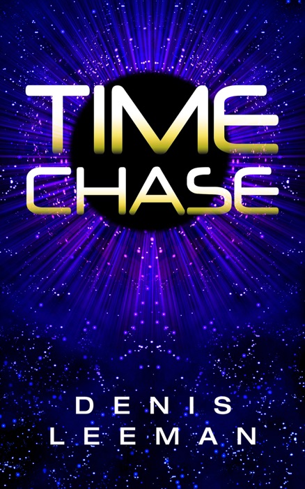 Time Chase