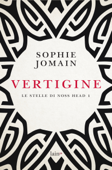 Vertigine - Sophie Jomain