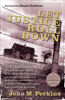 John M. Perkins - Let Justice Roll Down artwork