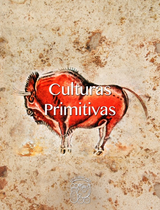 Culturas Primitivas