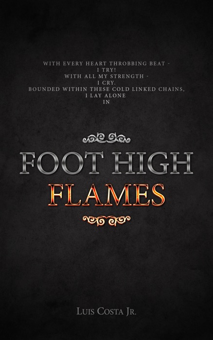 (DOWNLOAD) 