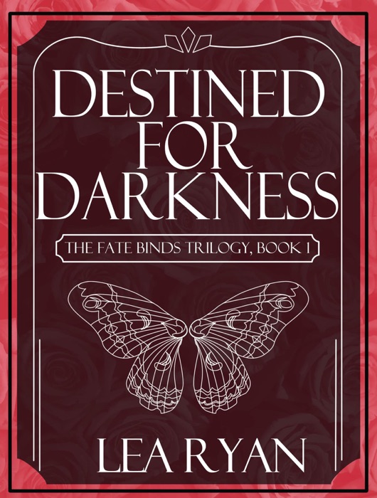 Destined for Darkness